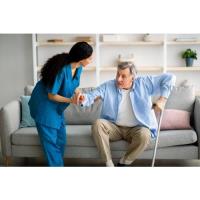 Perfect Choice Senior Care Agency image 3